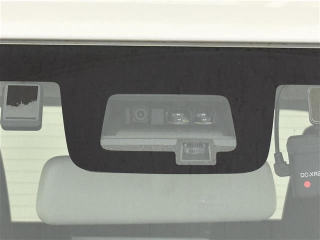ジムニーXC 4WD