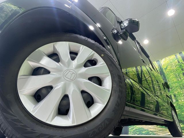 �y����14�C���`�X�`�[���z�C�[���z�l�N�X�e�[�W�ł́w�ЊO�A���~�z�C�[���x���D�]������!�L���u�����h���炨�l�ł��ȃA���~�܂ŕ��L������Ēv���܂���X�^�b�h���X�^�C������舵���Ă���܂��̂ł��C��������!