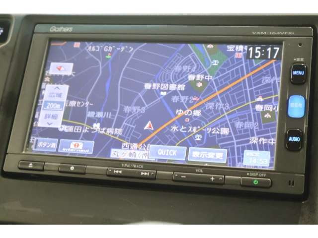 N-WGNG Lパッケージ