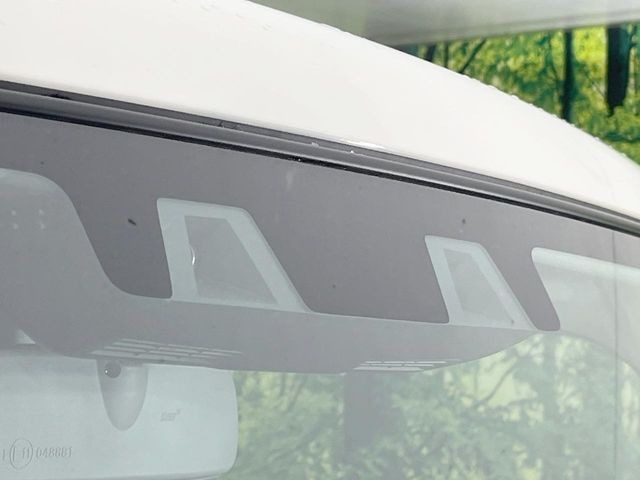 ハスラーハイブリッド(HYBRID) G