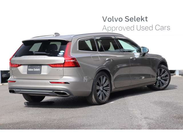 V60