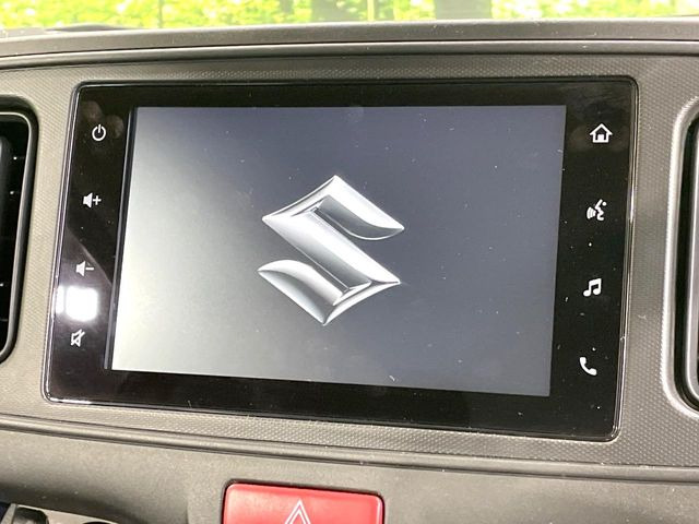 �y�f�B�X�v���C�I�[�f�B�I�z�������̃X�}�[�g�t�H���ƘA�g���āA�i�r��bluetooth�ł̉��y�Đ����\�ł���f�U�C���͂�����񑀍쐫���ǍD!�ʓr�i�r�@�\�̎�t�����\�ł���