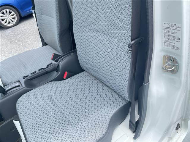 キャリイKC エアコン パワステ 4WD