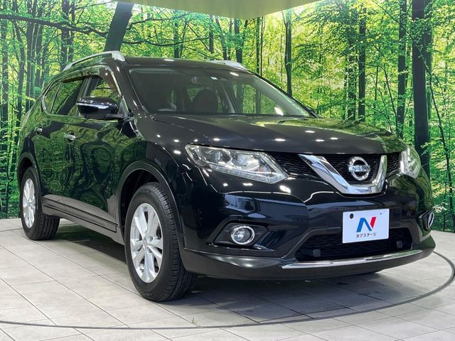 �������x�̃K���X�疌�ŝ����͂������A�㎿�ȃc���E����������B���O����_���J�����؂Ȉ��Ԃ�ی삵�A�F�����E�򉻂�h�~�B�u�e�X�v���b�V���R�[�g�v�A�u�e�v���~�b�T�R�[�g�v���炨�I�т��������܂��B