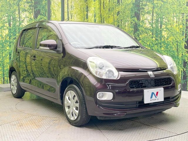 �������x�̃K���X�疌�ŝ����͂������A�㎿�ȃc���E����������B���O����_���J�����؂Ȉ��Ԃ�ی삵�A�F�����E�򉻂�h�~�B�u�e�X�v���b�V���R�[�g�v�A�u�e�v���~�b�T�R�[�g�v���炨�I�т��������܂��B