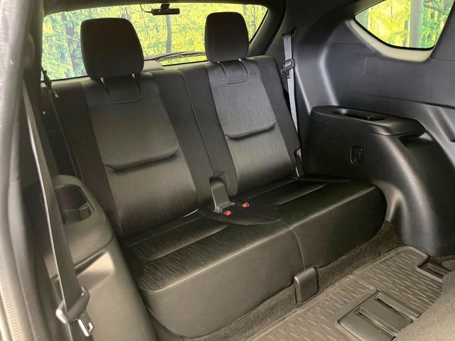 3��ڃV�[�g�͂�������ԗǍD����l�ł��������ƍ����Ē����܂��̂ŁA��l���ł̂��o���������N���N�ł��􂲉Ƒ��ŁA�C�̒m�ꂽ���ԂŁA�h���C�u�ɍs���̂��y���݂ł��ˁ�