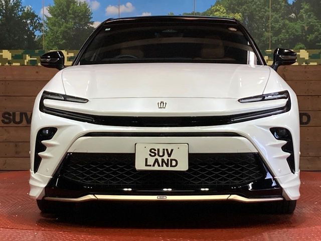 ���Ђł́A�S�ԁw�C�����Ȃ��x�̂��Ԃ̂ݎ�舵���Ă���܂��B��C�o�C���[�ɂ�錵�I�����d����̌�A���Ɍ�̎ԗ��`�F�b�N���s���A�l�N�X�e�[�W���F�肵�����i���Ȓ��ÎԂ����񋟂��Ă���܂��B