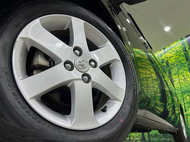 �y����15�C���`�A���~�z�C�[���z�O�ςɃ}�b�`���������A���~�z�C�[���𑕒����Ă���܂��B�e��ЊO�A���~�z�C�[����A�X�^�b�h���X�^�C�����戵�����Ă���܂��B���񂲑��k����������