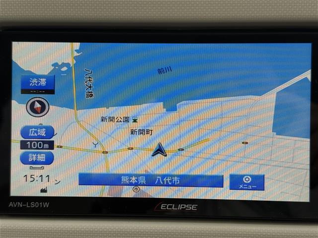 ミラココアX