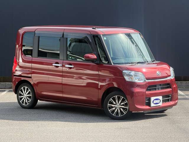 �ԗ���ԁE�ۏؓ��e�̗L���E�e�탍�[���������k���������܂�����A���C�y�ɂ��₢���킹�����������c���q�l�̃J�[���C�t��S�͂ŃT�|�[�g�v���܂����c