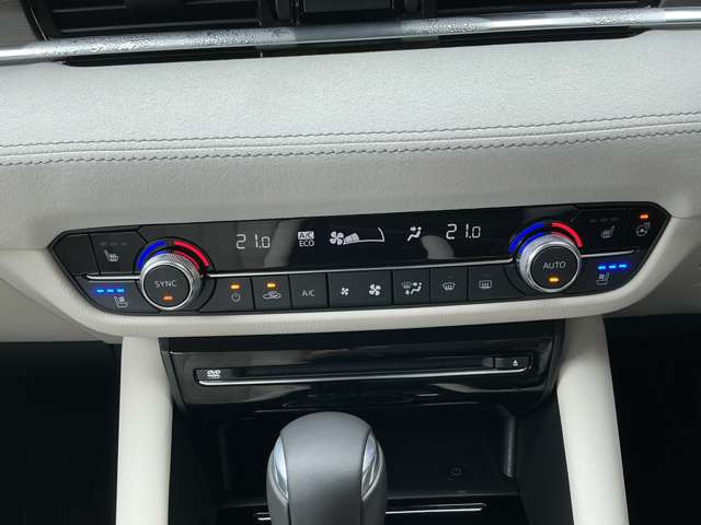 MAZDA6ワゴン2.5 25S Lパッケージ