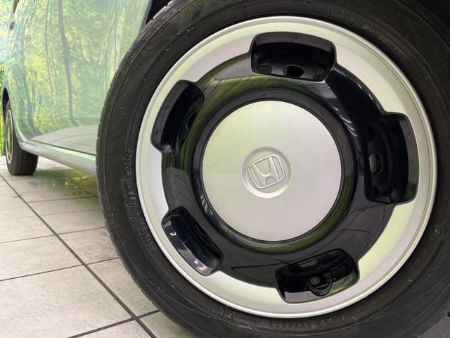 �y����14�C���`�X�`�[���z�C�[���z�l�N�X�e�[�W�ł́w�ЊO�A���~�z�C�[���x���D�]������!�L���u�����h���炨�l�ł��ȃA���~�܂ŕ��L������Ēv���܂���X�^�b�h���X�^�C������舵���Ă���܂��̂ł��C��������!