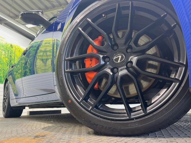 �y����BBS��19�C���`�A���~�z�C�[���z�O�ςɃ}�b�`���������A���~�z�C�[���𑕒����Ă���܂��B�e��ЊO�A���~�z�C�[����A�X�^�b�h���X�^�C�����戵�����Ă���܂��B���񂲑��k����������