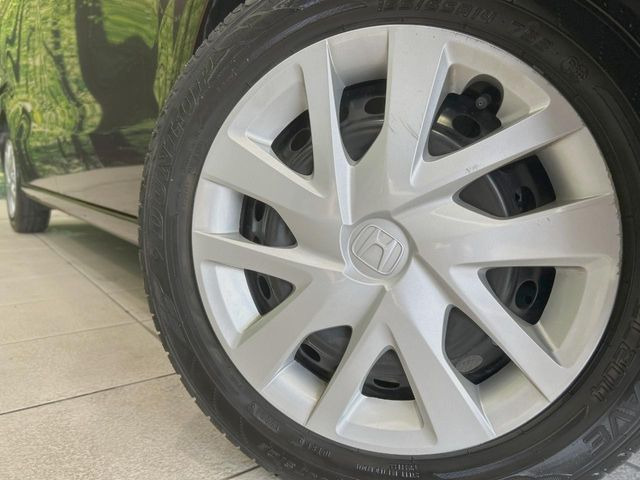 �y����14�C���`�X�`�[���z�C�[���z�l�N�X�e�[�W�ł́w�ЊO�A���~�z�C�[���x���D�]������!�L���u�����h���炨�l�ł��ȃA���~�܂ŕ��L������Ēv���܂���X�^�b�h���X�^�C������舵���Ă���܂��̂ł��C��������!
