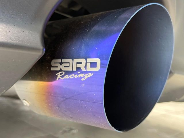 �ySARD�}�t���[�z�����ɂ͂Ȃ������ӂ��u���p�v�����o����SARD�}�t���[�t��!�r�W���A���E�T�E���h���ɂ������̈��Ɏd�オ���Ă���܂���