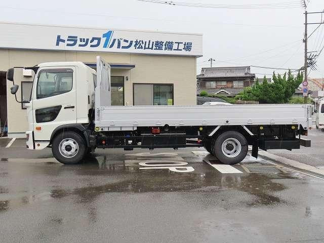 レンジャー
