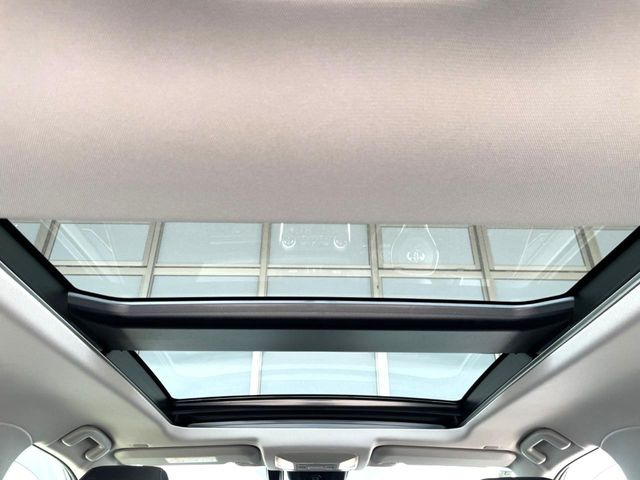RAV42.0 G 4WD