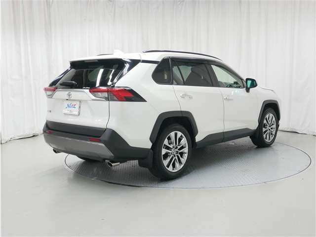 RAV4