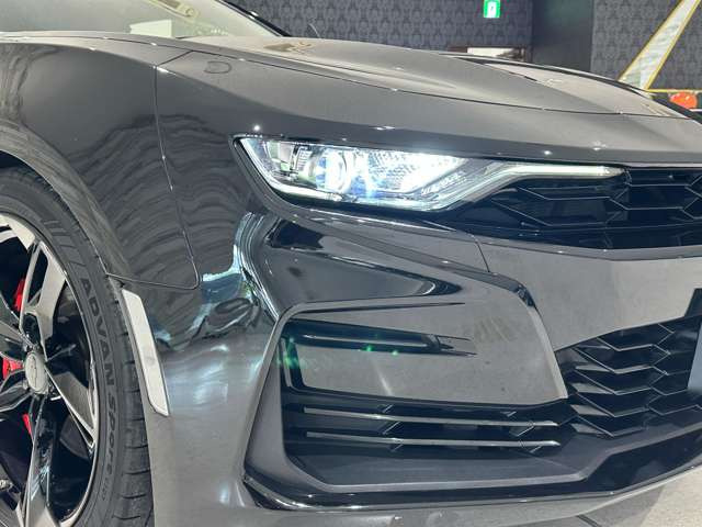�y�S���[�ԉz�ꕔ�����������A�S�����[�ԑΉ����Ă���܂��B�k�C�����牫��܂ŁA��g������ЂɂĂ��͂��������܂��B