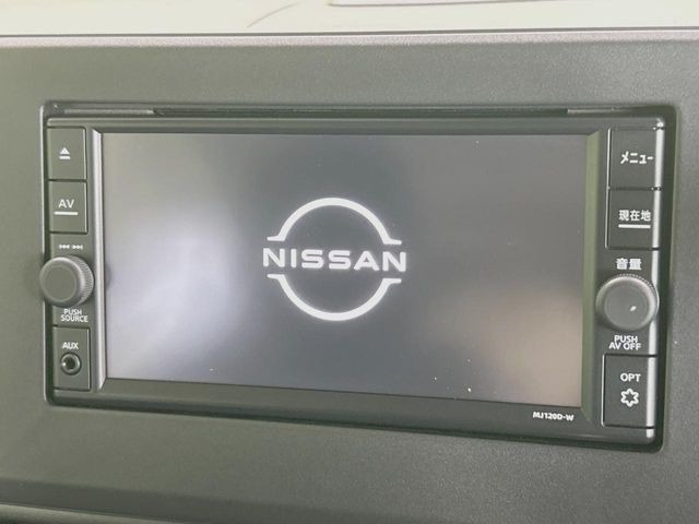 ルークスハイウェイスターX