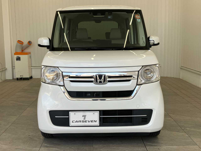 N-BOXG