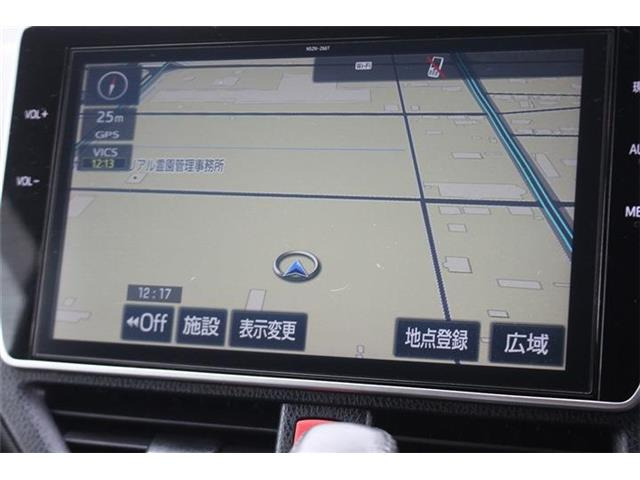 ノア2.0 Si