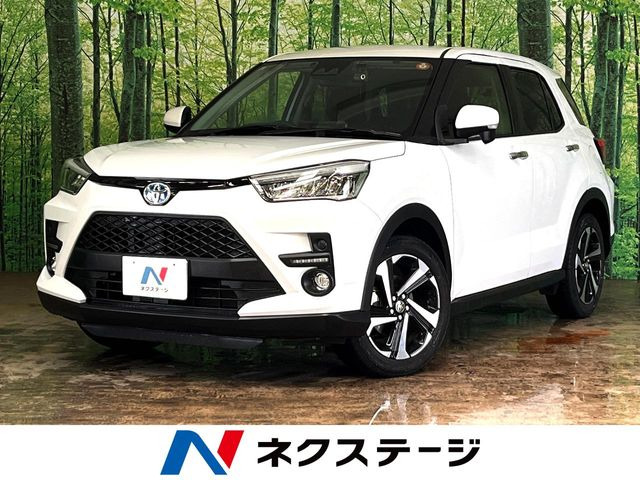 ライズ1.2 Z