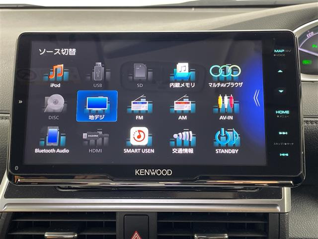 シエンタハイブリッド 1.5 ファンベース G グランパー