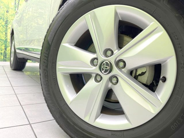 �y����17�C���`�A���~�z�C�[���z�O�ςɃ}�b�`���������A���~�z�C�[���𑕒����Ă���܂��B�e��ЊO�A���~�z�C�[����A�X�^�b�h���X�^�C�����戵�����Ă���܂��B���񂲑��k����������