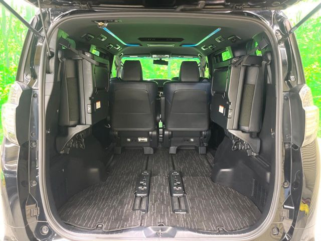 ��Ȃ��i�[����ƁA���ꂾ���̍L����!�V�[���ɍ��킹���V�[�g�A�����W�ŁA�傫�ȉו����ςނ��Ƃ��o���܂���