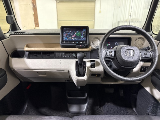 N-BOX
