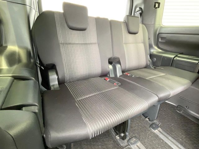 3��ڃV�[�g�͂�������ԗǍD����l�ł��������ƍ����Ē����܂��̂ŁA��l���ł̂��o���������N���N�ł��􂲉Ƒ��ŁA�C�̒m�ꂽ���ԂŁA�h���C�u�ɍs���̂��y���݂ł��ˁ�