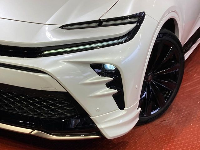 �yLED�w�b�h���C�g�z���V����ԑ��s�����ǍD�Ȏ��E���m�ۂ����S���ĉ^�]�ł��鍂�P�xLED�w�b�h���C�g�𑕔�!�_�����x�������A����d�͂��}�����Ă��܂��B
