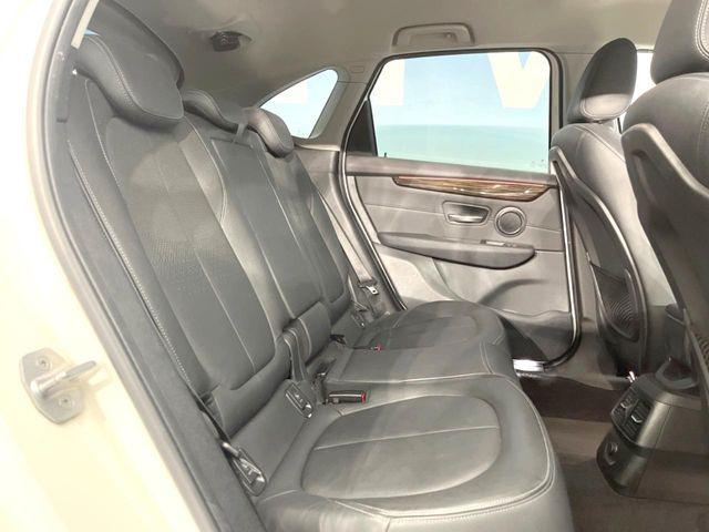 ���㕔���Ȃ��C�ɂȂ�悤�ȃL�Y�E�����ւ��蓙�A�傫�ȃ_���[�W�͂Ȃ��A�ǍD�ȏ�Ԃł��B