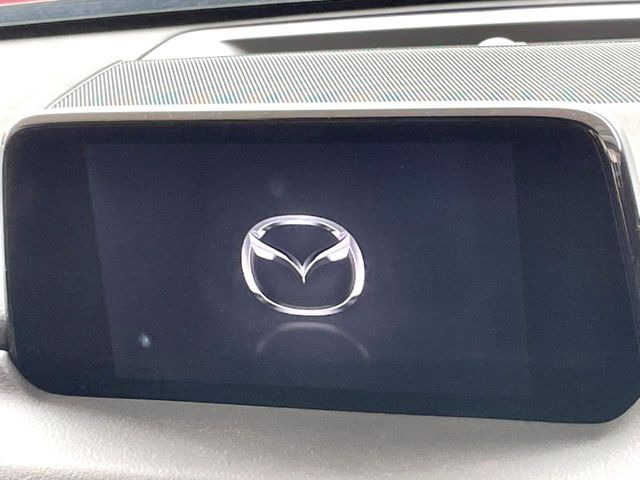 CX-52.2 XD Lパッケージ