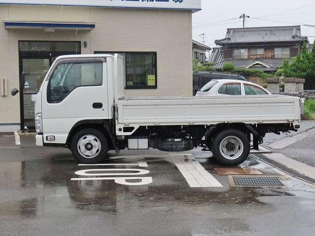 エルフ