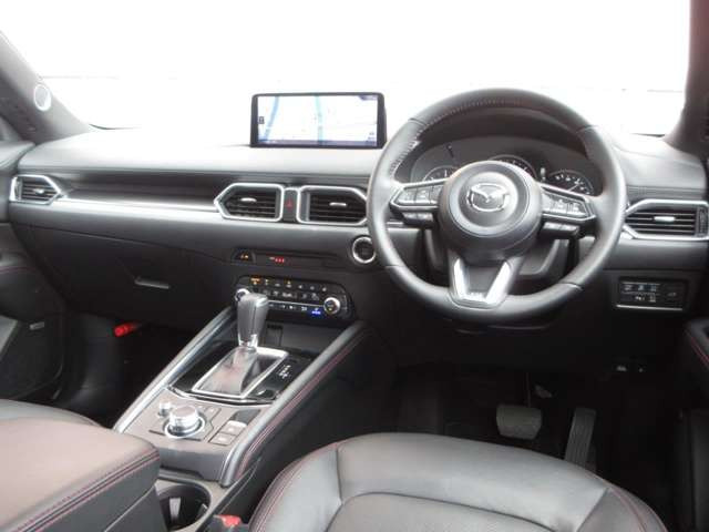 CX-52.2 XD