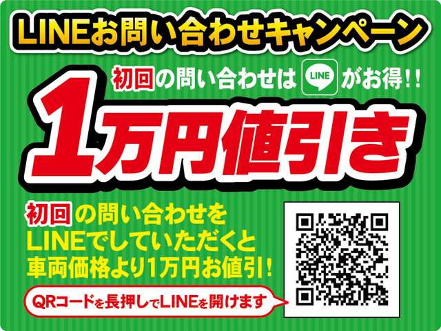 キャリイKX オートギヤシフト