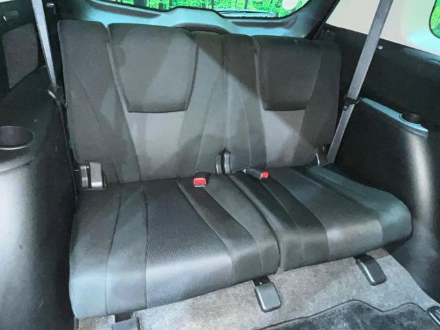 3��ڃV�[�g�͂�������ԗǍD����l�ł��������ƍ����Ē����܂��̂ŁA��l���ł̂��o���������N���N�ł��􂲉Ƒ��ŁA�C�̒m�ꂽ���ԂŁA�h���C�u�ɍs���̂��y���݂ł��ˁ�