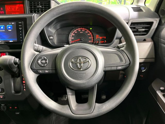 �X�e�A�����O���g�p�������Ȃ��A���ꂢ�ȏ�ԂƂȂ��Ă���܂���