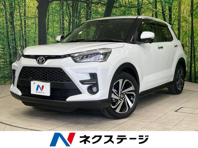 ライズ1.2 Z