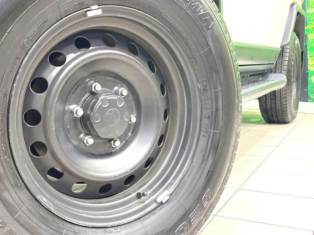 �y����17�C���`�X�`�[���z�C�[���z�l�N�X�e�[�W�ł́w�ЊO�A���~�z�C�[���x���D�]������!�L���u�����h���炨�l�ł��ȃA���~�܂ŕ��L������Ēv���܂���X�^�b�h���X�^�C������舵���Ă���܂��̂ł��C��������!