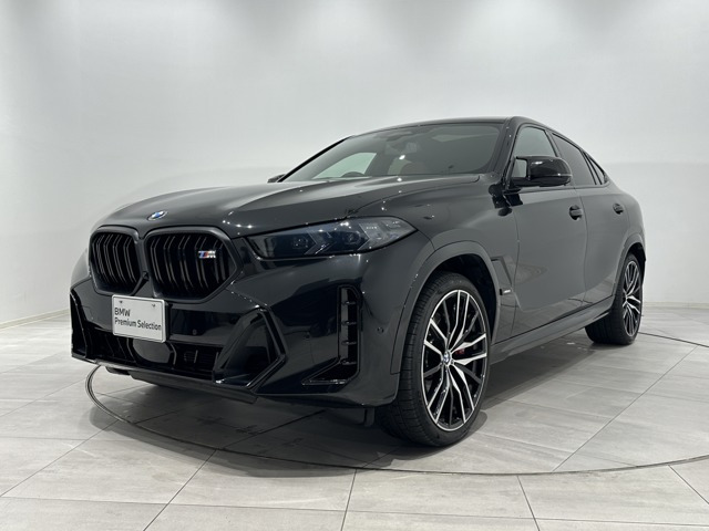 X6