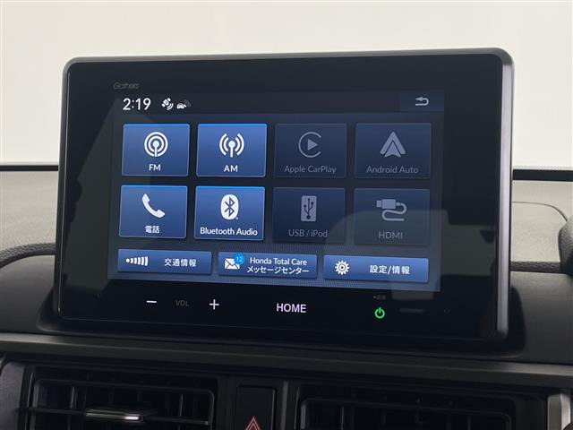 WR-V1.5 Z