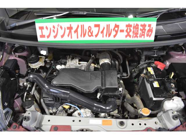 ルーミー1.0 カスタム G 4WD