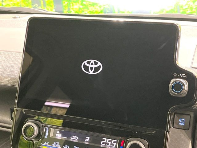 シエンタハイブリッド 1.5 Z