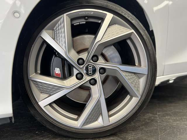�y����v�����z���Ђł͂��q�l�̂��\�Z�ɍ��킹���v�������Ă����Ă��������Ă���܂��B���i��}�����v��������A�[�ԑO�����A�[���ۏؕt���A���q�l�̂��v�]�ɍ��킹���e��v���������p�ӂ��Ă���܂��B