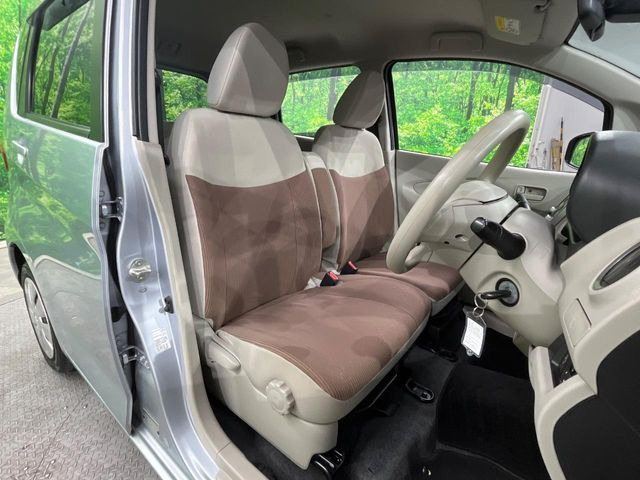 �^�]�Ȃ܂��ɂ͏\���ȃX�y�[�X������A�啿�ȕ��ł��������^�]���Ă�����������ł��B