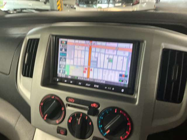 NV200バネット1.6 16X-2R