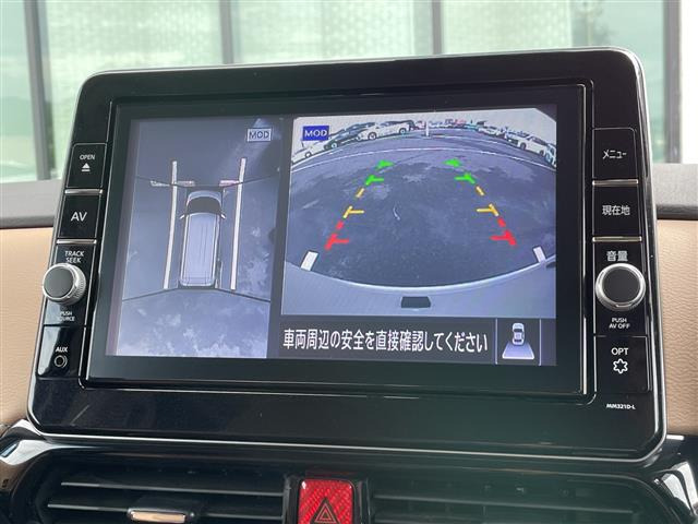 ルークスハイウェイスター Gターボ プロパイロットエディション